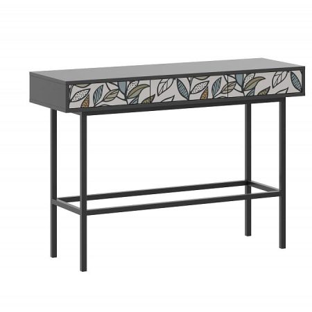 Стол консольный Boho Color