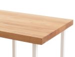 Столешница Board 1400x500 бежевый — изображение 2
