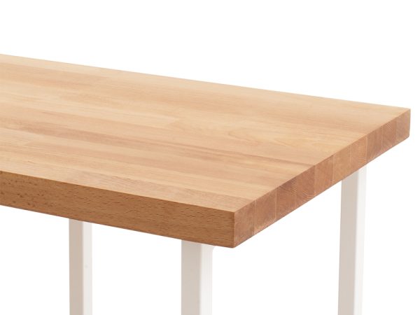 Столешница-Board-1400x500-1 Столешница Board 1400x500 бежевый — изображение 2