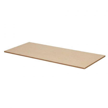 Столешница Board 1400x500