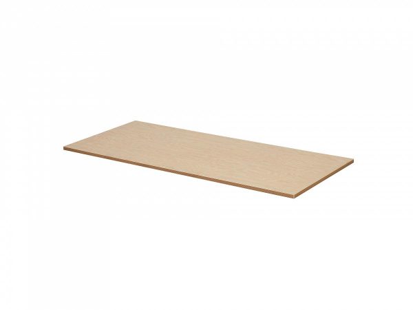 Столешница-Board-1400x500 Столешница Board 1400x500