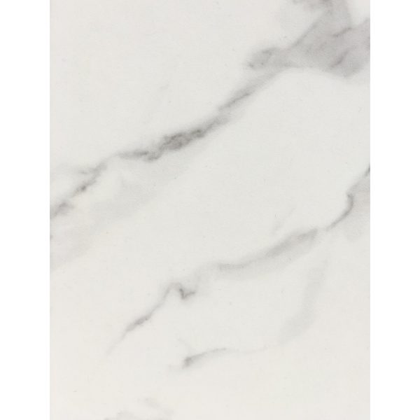 Столик кофейный Milosh tendence 701034 — изображение 2