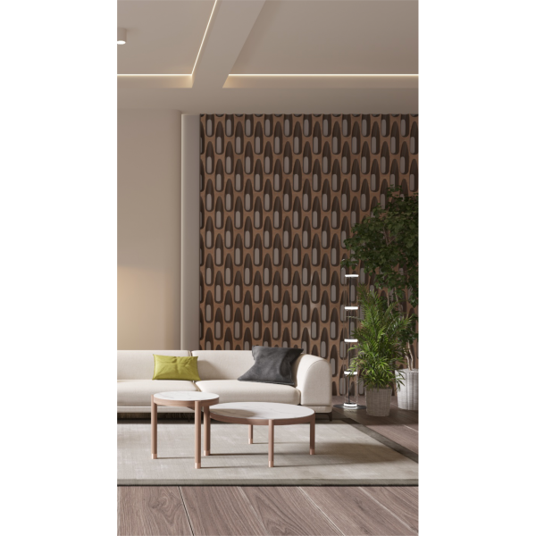 Столик кофейный Milosh tendence 701034 — изображение 3