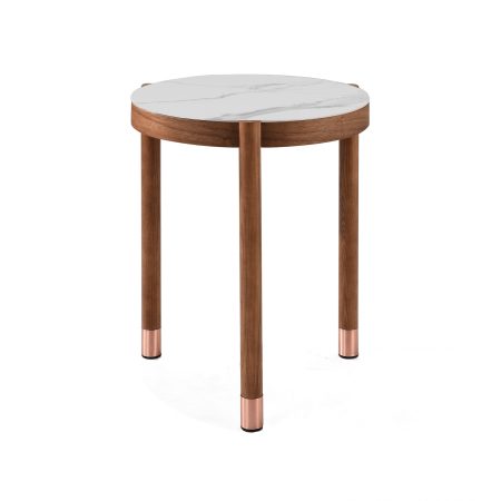 Столик кофейный Milosh tendence 701034