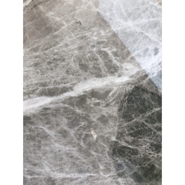 Столик кофейный Milosh tendence 701035 — изображение 2