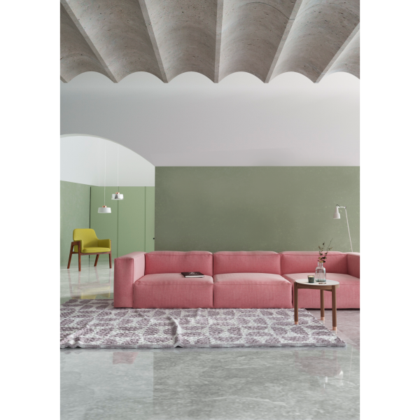 Столик кофейный Milosh tendence 701035 — изображение 3