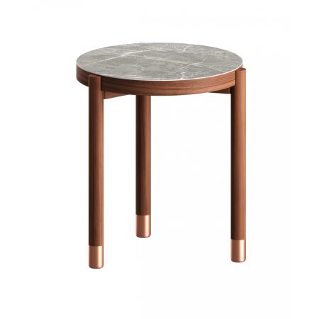 Столик кофейный Milosh tendence 701035