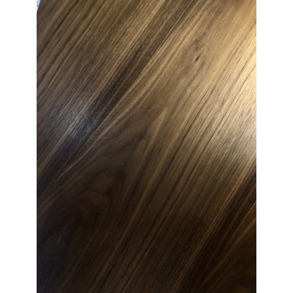 Столик кофейный Milosh tendence 701042 — изображение 2