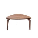 Столик кофейный Milosh tendence 701042