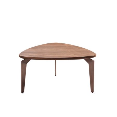 Столик кофейный Milosh tendence 701042