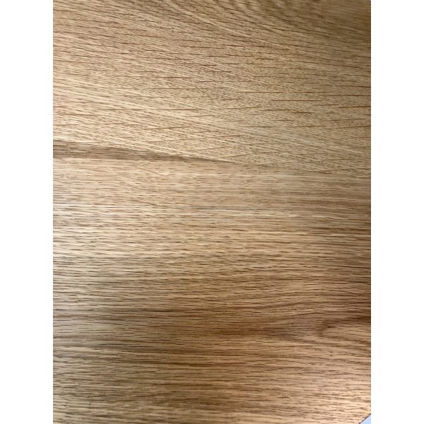 Столик кофейный Milosh tendence 701044 — изображение 2