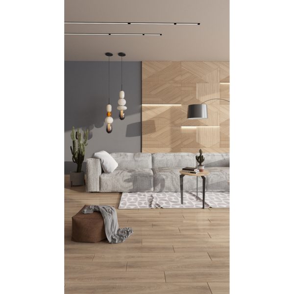 Столик кофейный Milosh tendence 701044 — изображение 4