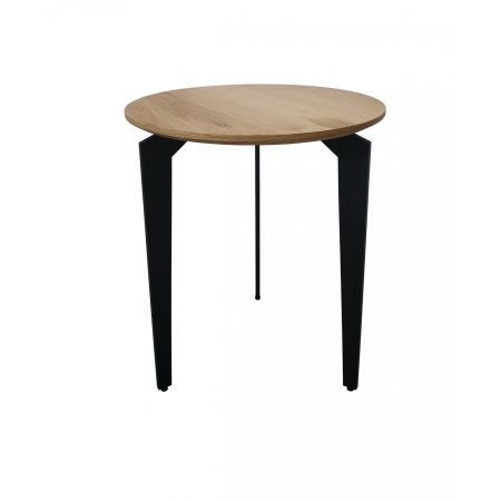 Столик кофейный Milosh tendence 701044