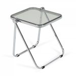 Столик складной Instant