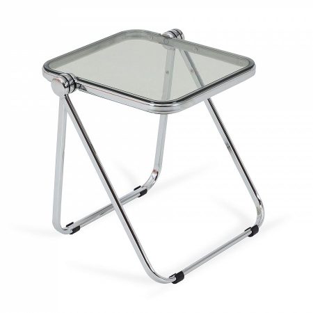 Столик складной Instant