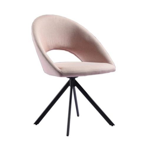 Стул Milosh tendence 701047