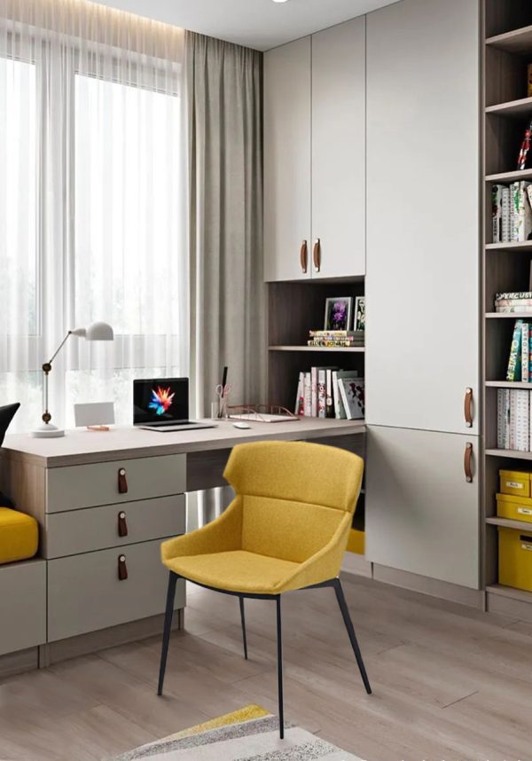 Стул Milosh tendence 701048 — изображение 2