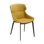 Стул Milosh tendence 701048