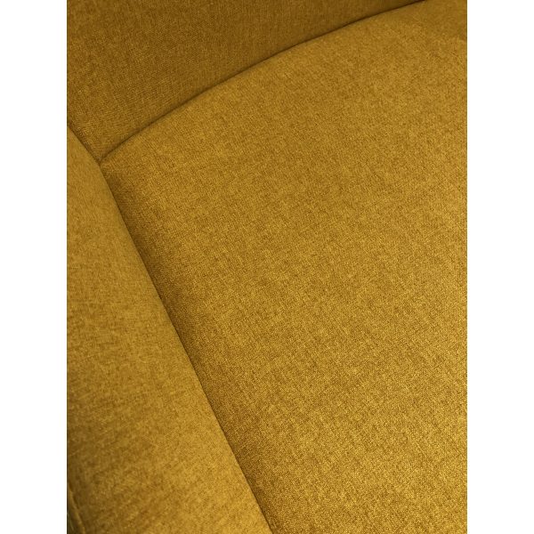 Стул Milosh tendence 701048 — изображение 3