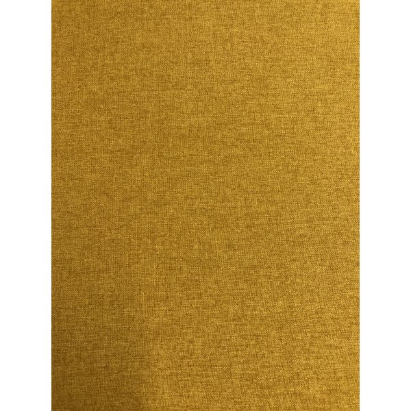 Стул Milosh tendence 701048 — изображение 4