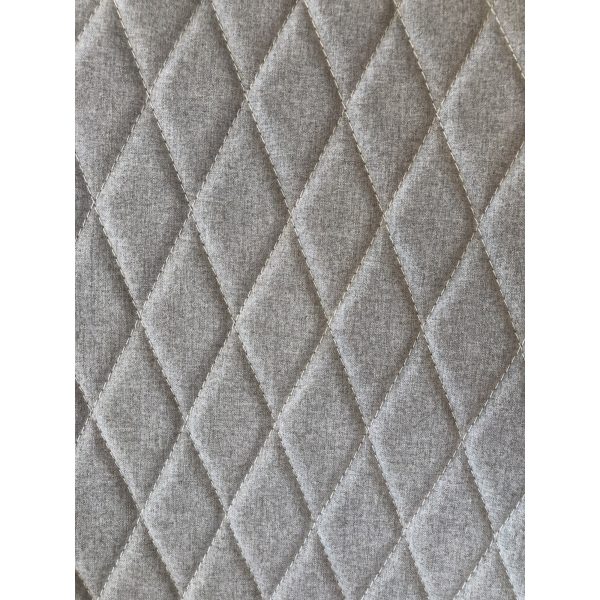 Стул-Milosh-tendence-701049-1 Стул Milosh tendence 701049 — изображение 2