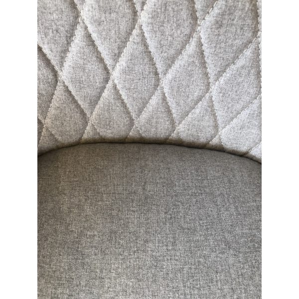 Стул-Milosh-tendence-701049-2 Стул Milosh tendence 701049 — изображение 3