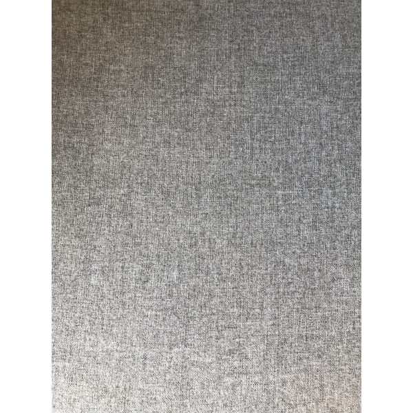 Стул-Milosh-tendence-701049-3 Стул Milosh tendence 701049 — изображение 4