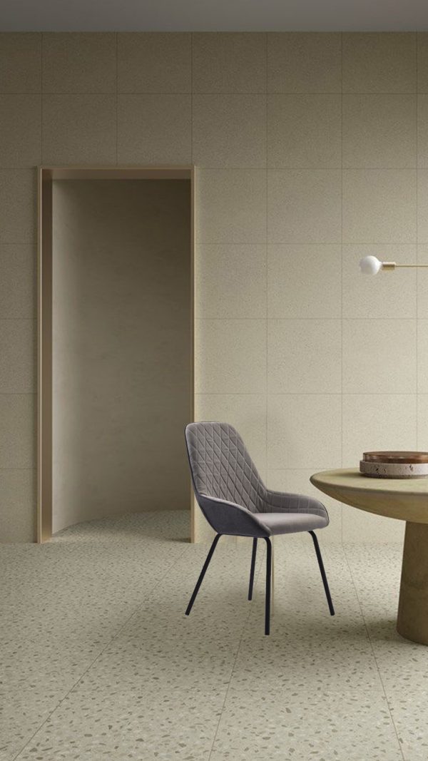 Стул-Milosh-tendence-701049-4 Стул Milosh tendence 701049 — изображение 5