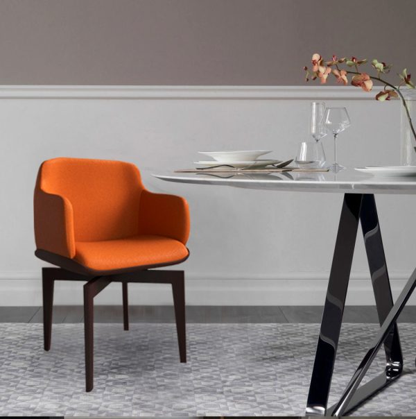 Стул Milosh tendence 701050 — изображение 2