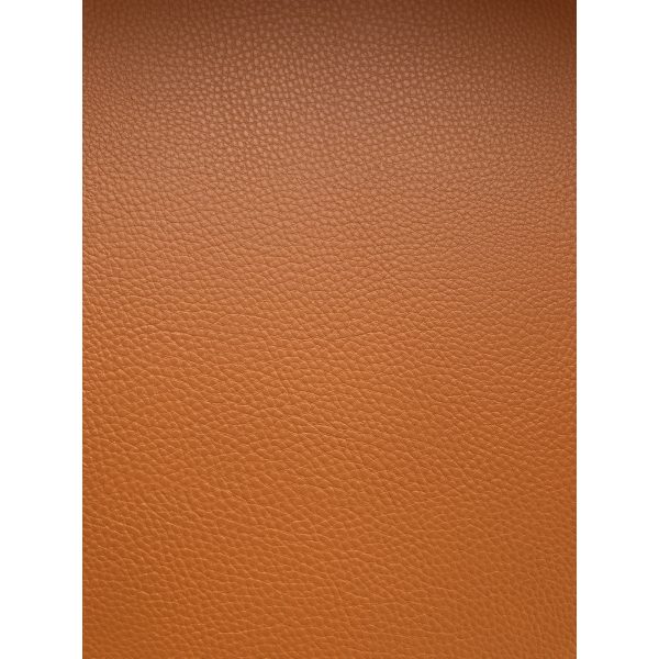 Стул Milosh tendence 701050 — изображение 4