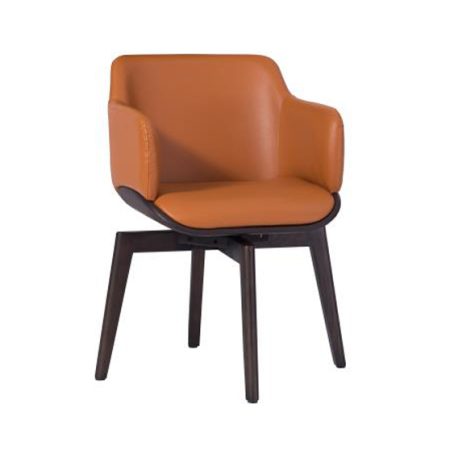 Стул Milosh tendence 701050