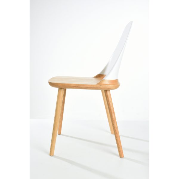 Стул Milosh tendence 701061 — изображение 4