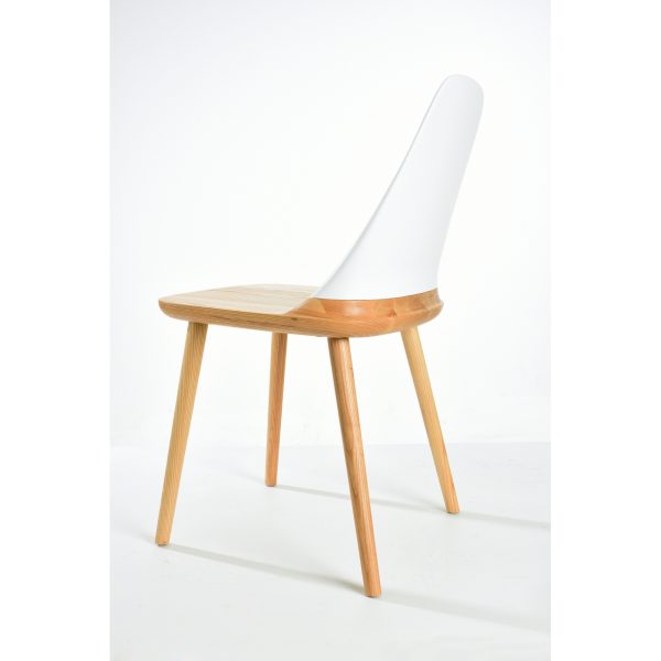 Стул Milosh tendence 701061 — изображение 5