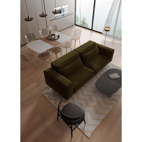 Стул-Milosh-tendence-701062-2 Стул Milosh tendence 701062 — изображение 3