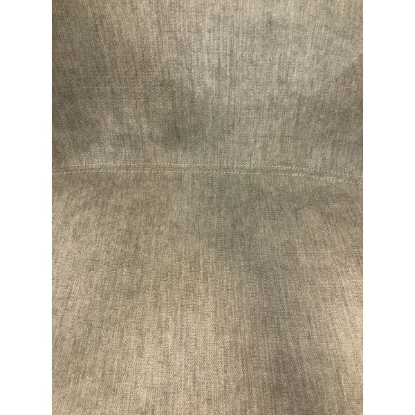 Стул Milosh tendence 701063 — изображение 2