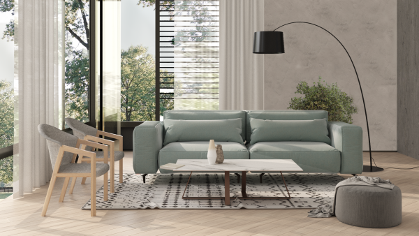 Стул Milosh tendence 701063 — изображение 4