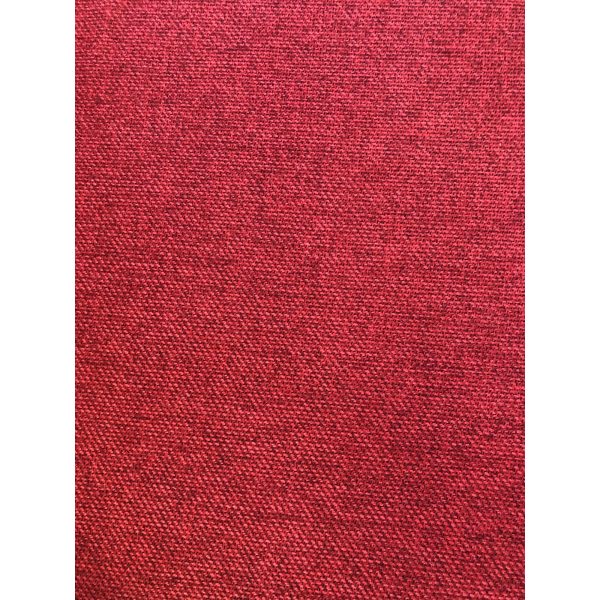 Стул Milosh tendence 701067 — изображение 2