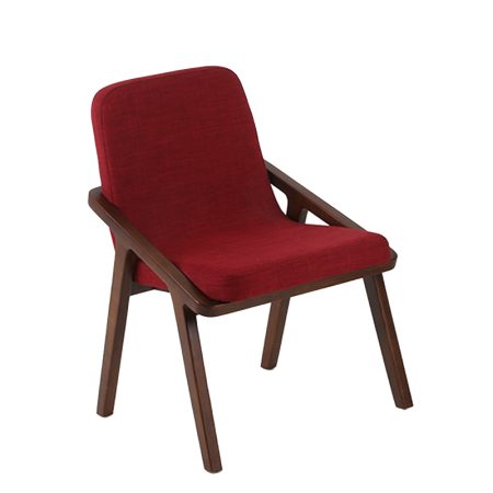 Стул Milosh tendence 701067