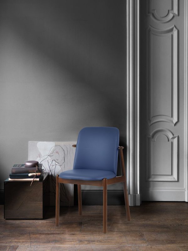 Стул Milosh tendence 701069 — изображение 2