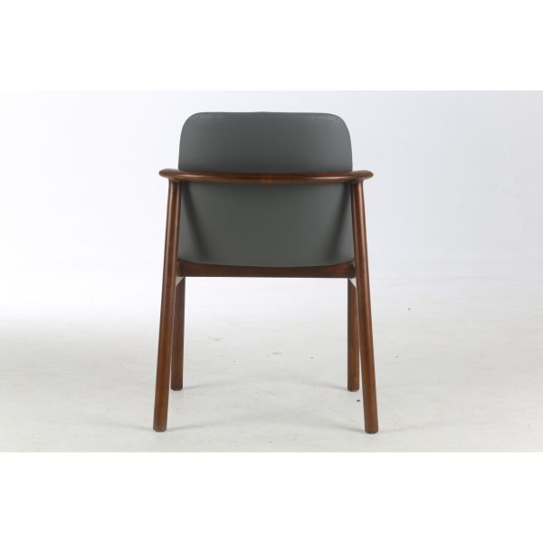 Стул Milosh tendence 701069 — изображение 3