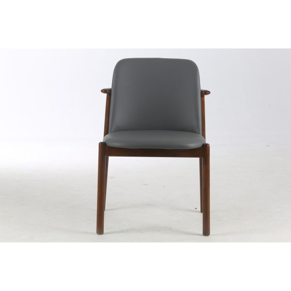 Стул Milosh tendence 701069 — изображение 4