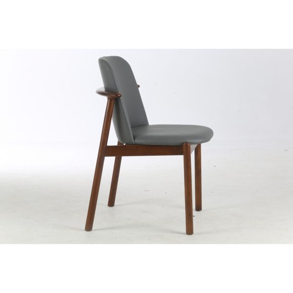 Стул Milosh tendence 701069 — изображение 5