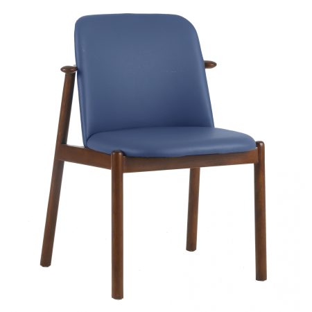 Стул Milosh tendence 701069