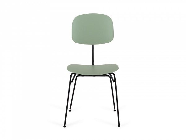 Стул Pixar светло-зеленый — изображение 2