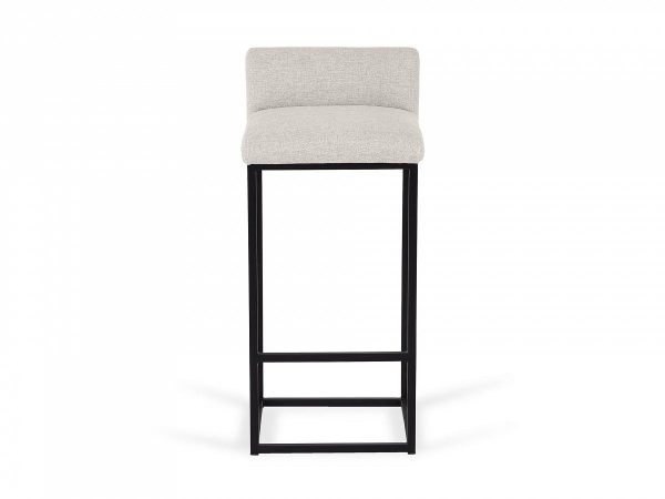 Стул барный Wilson Flat — изображение 2