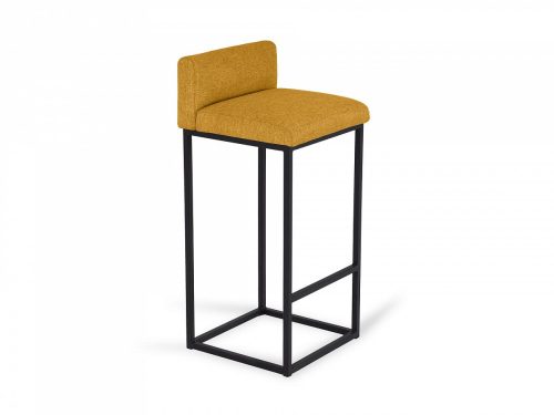 Стул барный Wilson Flat