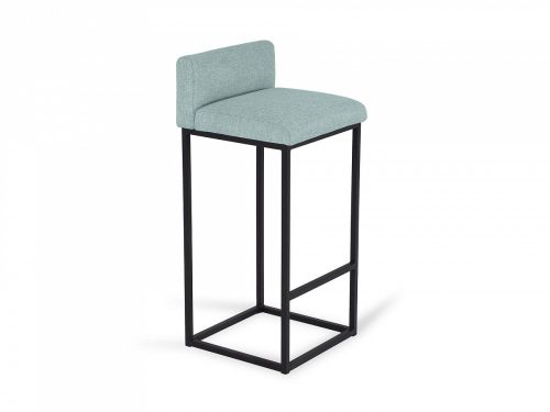 Стул барный Wilson Flat