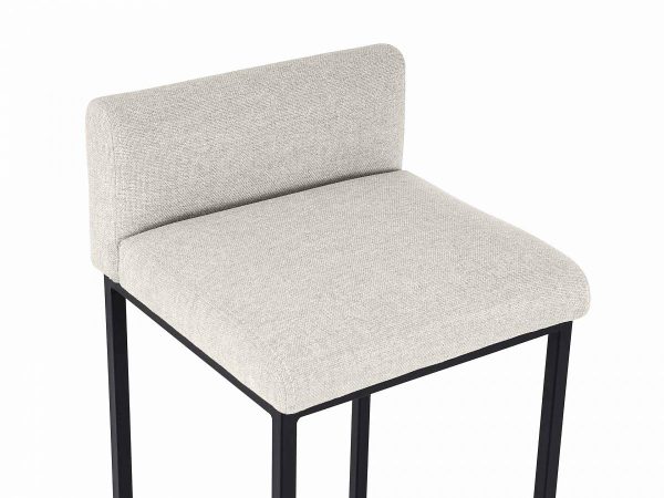 Стул барный Wilson Flat — изображение 4