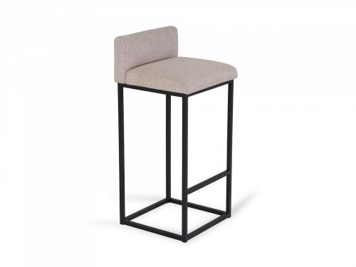 Стул барный Wilson Flat