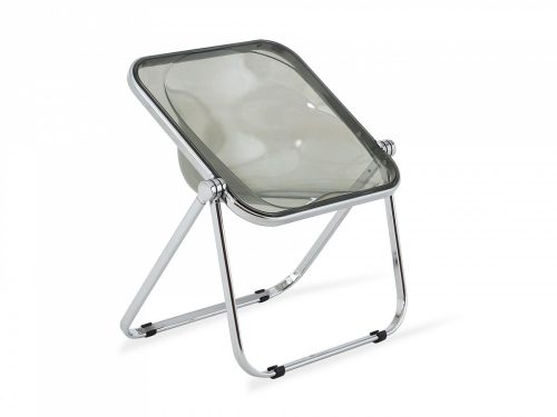 Стул складной Instant